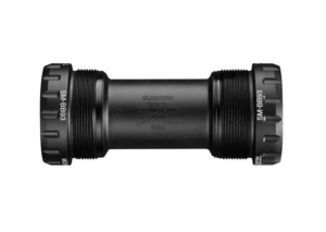 Suport Shimano XTR SM-BB93 BSA Hollowtech II