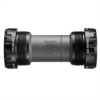 Suport Shimano Ultegra / 105 SM-BBR60 BSA Hollowtech II