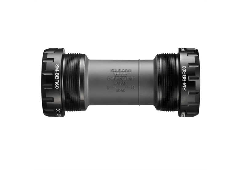 shimano_ismbbr60b Suport Shimano Ultegra / 105 SM-BBR60 BSA Hollowtech II