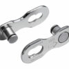 Spinka łańcucha Shimano SM-CN910-12 Quick-Link 12s