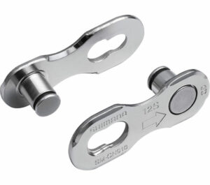 Spinka łańcucha Shimano SM-CN910-12 Quick-Link 12s