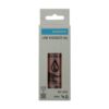 Olej mineralny Shimano Low Viscosity do hamulców hydraulicznych 100ml