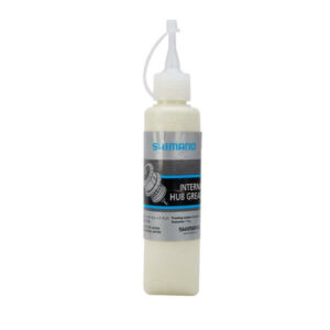 Smar do piast wielobiegowych Shimano Nexus / Alfine 100g