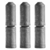 Pin łączący łańcucha Shimano 6/7/8s CN-HG71 / HG40