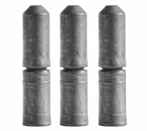 Pin łączący łańcucha Shimano 6/7/8s CN-HG71 / HG40