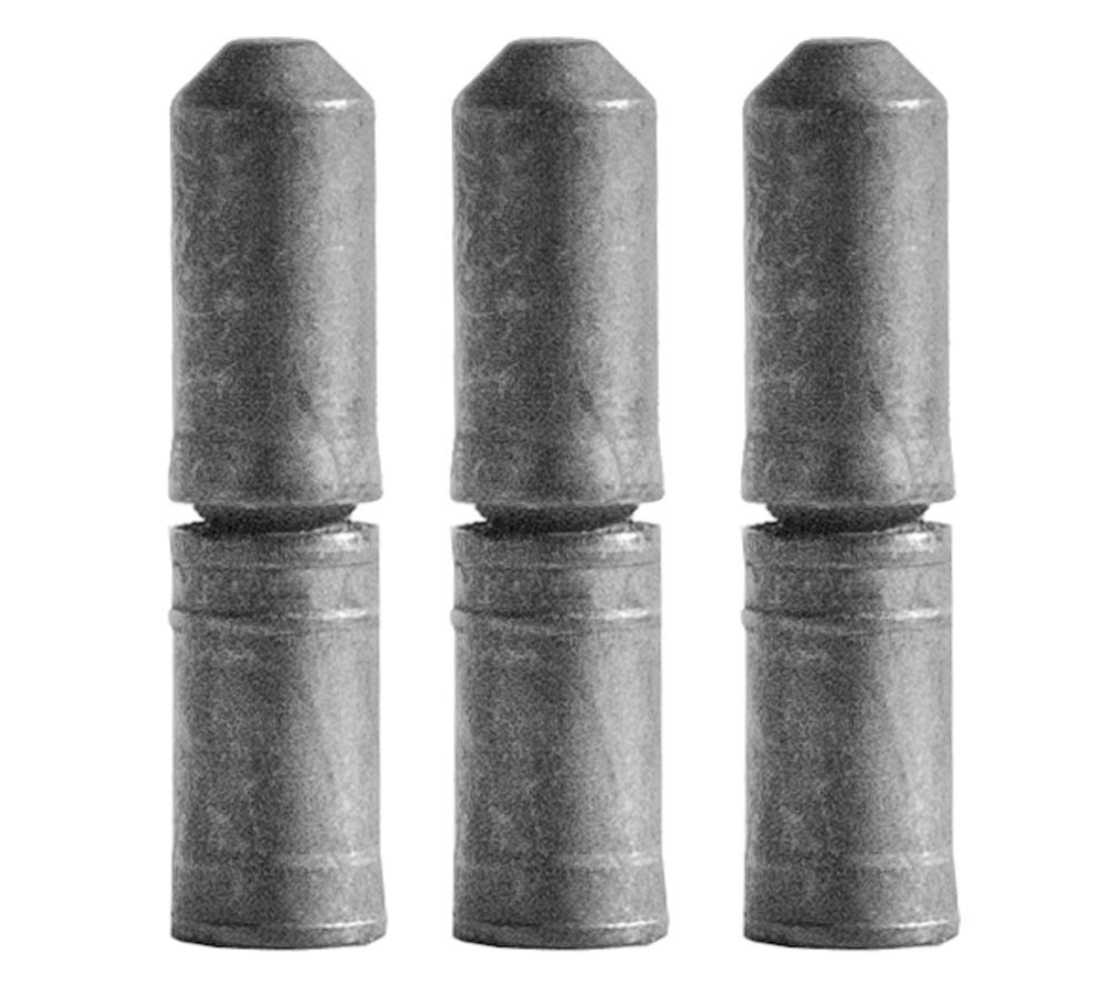 shimano_y04598010 Pin łączący łańcucha Shimano 6/7/8s CN-HG71 / HG40