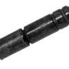 Pin łączący łańcucha Shimano 10s CN-HG95 / HG54 / HG74 1 Pin łączący łańcucha Shimano 10s CN-HG95 / HG54 / HG74