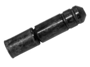Pin łączący łańcucha Shimano 10s CN-HG95 / HG54 / HG74