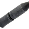 Pin łączący łańcucha Shimano 11s CN-9000 / HG701 / HG601 1 Pin łączący łańcucha Shimano 11s CN-9000 / HG701 / HG601