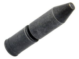 Pin łączący łańcucha Shimano 11s CN-9000 / HG701 / HG601