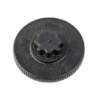 Klucz do regulacji luzu ramienia korby Shimano TL-FC16 Hollowtech II