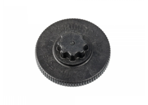 Klucz do regulacji luzu ramienia korby Shimano TL-FC16 Hollowtech II