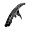 Błotnik przedni SKS Mudrocker Front 27,5" / 28" / 29" MTB czarny - SKS Germany