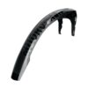 Błotnik tylny SKS Mudrocker Rear 27,5" / 28" / 29" MTB czarny 1 Błotnik tylny SKS Mudrocker Rear 27,5" / 28" / 29" MTB czarny - SKS Germany