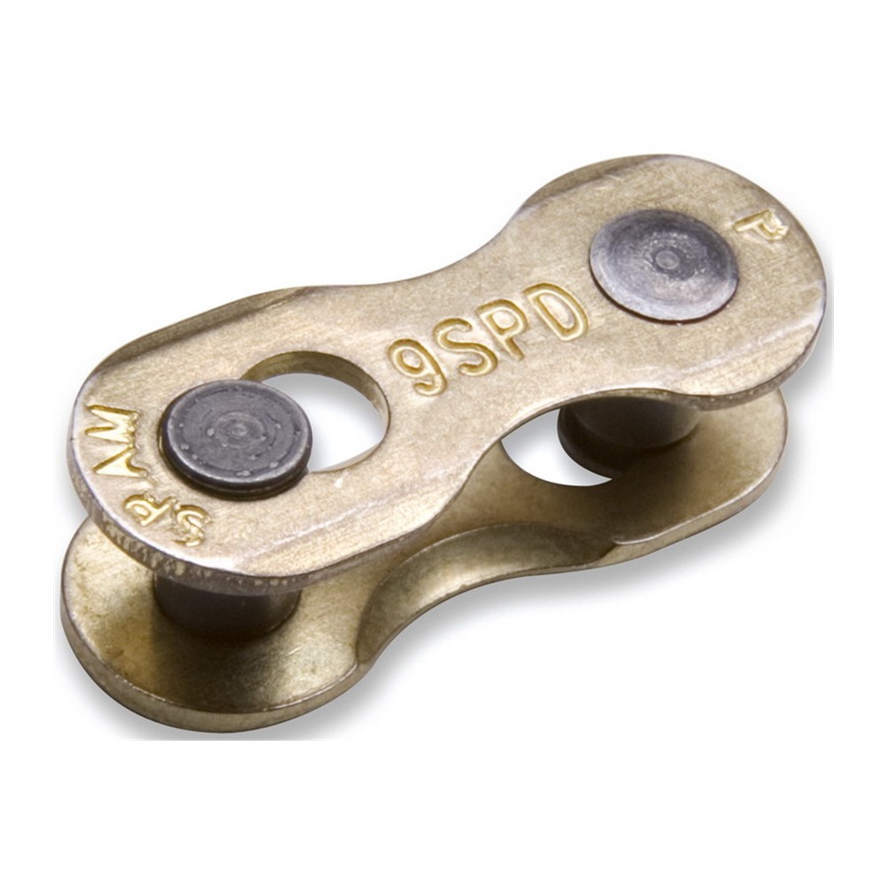 sram-00055617 Spinka do łańcucha SRAM 9-speed PowerLink Gold