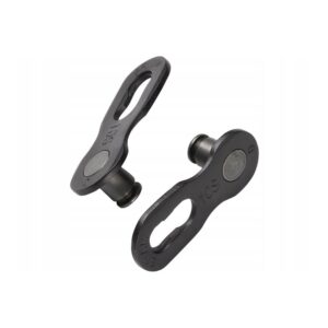 Spinka do łańcucha SRAM 10-speed PowerLock Black