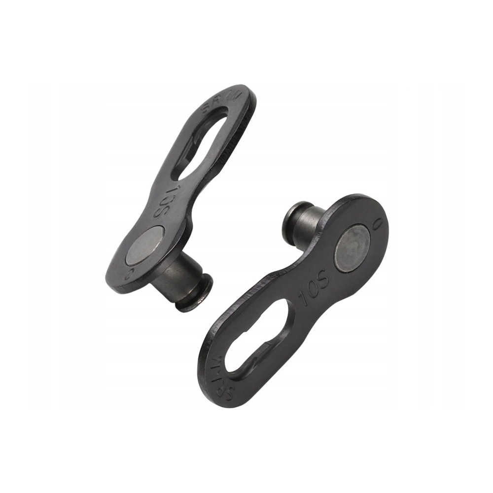 sram-00055622 Spinka do łańcucha SRAM 10-speed PowerLock Black
