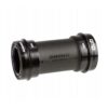 Wkład suportu SRAM DUB BB30 68/73 mm Road / MTB 2 Wkład suportu SRAM DUB BB30 68/73 mm Road / MTB