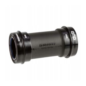 Wkład suportu SRAM DUB BB30 68/73 mm Road / MTB