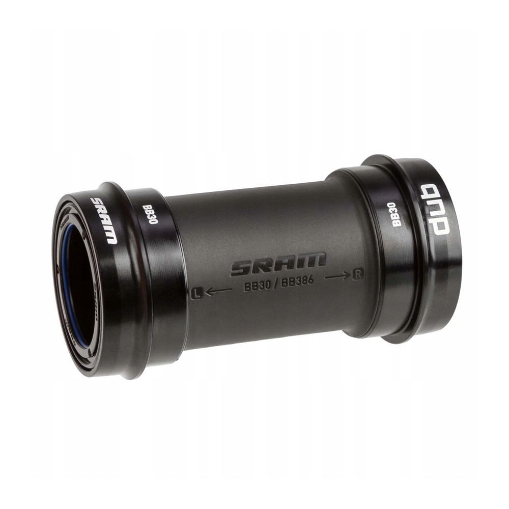 sram-00066872 Wkład suportu SRAM DUB BB30 68/73 mm Road / MTB