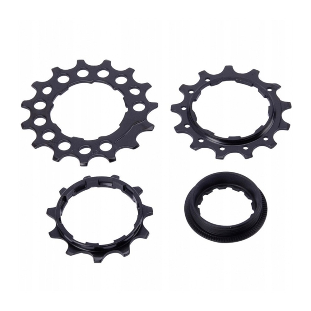 sram-00079943 Zestaw koronek kaset SRAM NX Eagle PG-1210 / PG-1230 (11-13-15T)