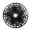 Kaseta rowerowa SRAM PG-1210 Eagle 11-50T 12-speed 1 Kaseta rowerowa SRAM PG-1210 Eagle 11-50T 12-speed