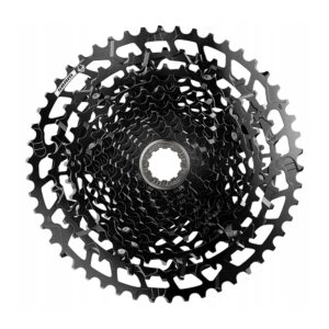 Kaseta rowerowa SRAM PG-1210 Eagle 11-50T 12-speed