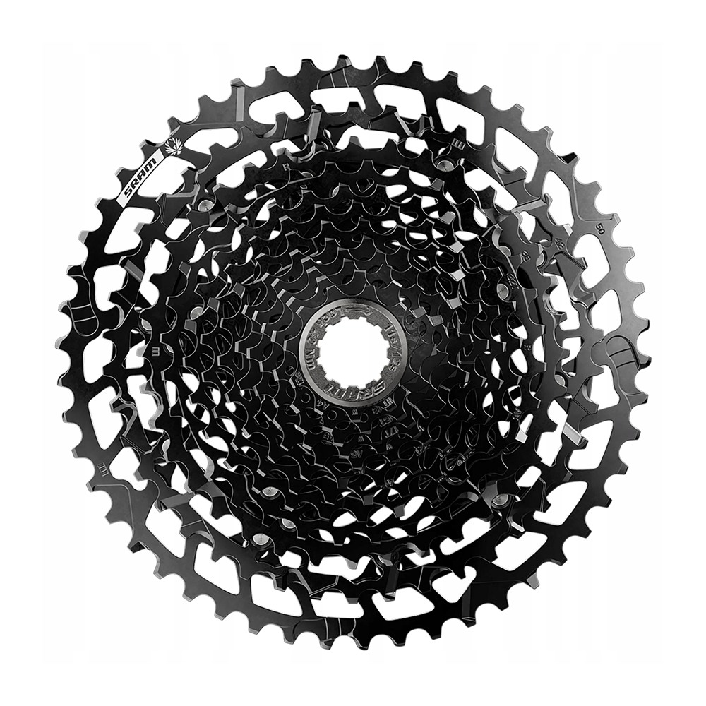 sram-00_2418_168_000 Kaseta rowerowa SRAM PG-1210 Eagle 11-50T 12-speed