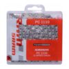 Łańcuch rowerowy SRAM PC-1110 11-speed 114 ogniw ze spinką PowerLock 1 Łańcuch rowerowy SRAM PC-1110 11-speed 114 ogniw ze spinką PowerLock