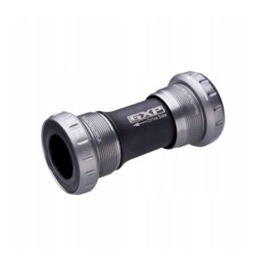 Wkład suportu SRAM GXP Team English BSA 68/73 mm MTB