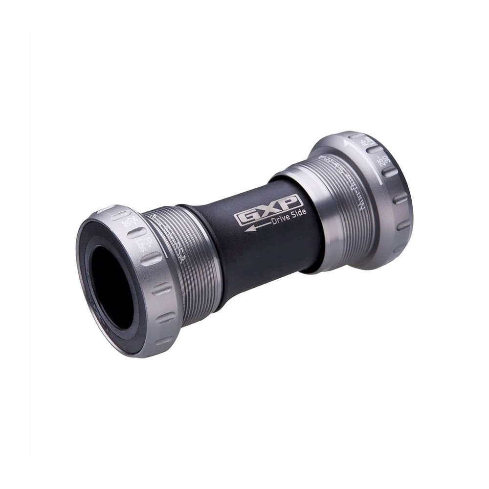 sram-00_6415_045_000 Wkład suportu SRAM GXP Team English BSA 68/73 mm MTB