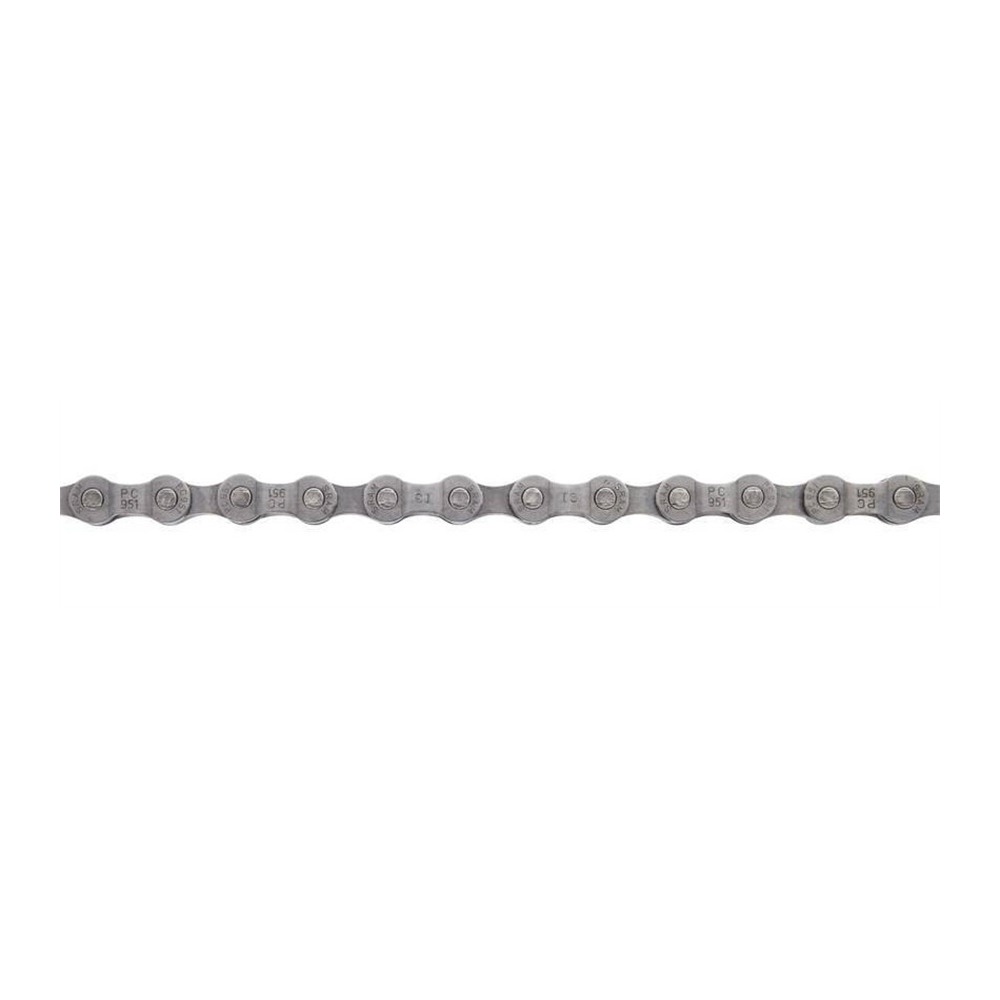 sram-86_2706_114_105 Łańcuch rowerowy SRAM PC-951 9-speed 114 ogniw ze spinką PowerLink