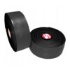 Owijka kierownicy szosowej SRAM RED Bar Tape czarna 1 Owijka kierownicy szosowej SRAM RED Bar Tape czarna
