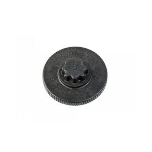 Klucz do regulacji luzu ramienia korby Shimano TL-FC16 Hollowtech II